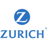 Referenzen_Sommerhalder GmbH_0000_Zurich_Insurance_Group_logo