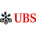 Referenzen_Sommerhalder GmbH_0002_UBS_Logo_SVG (1)