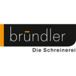 Referenzen_Sommerhalder GmbH_0003_schreinerei-bruendler-ag_logo-hoch