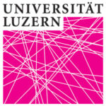 Referenzen_Sommerhalder GmbH_0004_Logo_Universität_Luzern