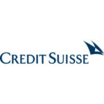 Referenzen_Sommerhalder GmbH_0007_Credit_Suisse_Logo