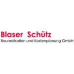 Referenzen_Sommerhalder GmbH_0008_blaser-schuetz-logo