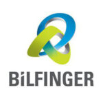Referenzen_Sommerhalder GmbH_0009_Bilfinger-logo