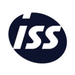 Referenzen_Sommerhalder GmbH_0010_ISS_Facility_Services_Holding_GmbH_Logo